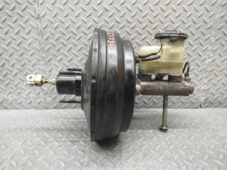 Главный тормозной цилиндр HONDA STEPWGN RF1 B20B NM290V-3 1 ракурс Главный тормозной цилиндр HONDA STEPWGN RF1 B20B NM290V-3 1 ракурс