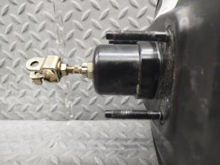 Главный тормозной цилиндр HONDA STEPWGN RF1 B20B NM290V-3 2 ракурс Главный тормозной цилиндр HONDA STEPWGN RF1 B20B NM290V-3 2 ракурс