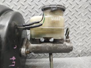 Главный тормозной цилиндр HONDA STEPWGN RF1 B20B NM290V-3 3 ракурс Главный тормозной цилиндр HONDA STEPWGN RF1 B20B NM290V-3 3 ракурс