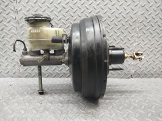 Главный тормозной цилиндр HONDA STEPWGN RF1 B20B NM290V-3 4 ракурс Главный тормозной цилиндр HONDA STEPWGN RF1 B20B NM290V-3 4 ракурс