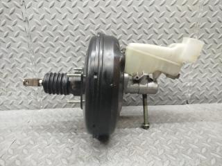 Главный тормозной цилиндр TOYOTA PROBOX NSP160 1NR-FE 131010-23410 1 ракурс