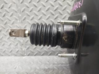 Главный тормозной цилиндр TOYOTA PROBOX NSP160 1NR-FE 131010-23410 2 ракурс