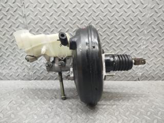 Главный тормозной цилиндр TOYOTA PROBOX NSP160 1NR-FE 131010-23410 4 ракурс