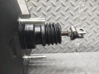 Главный тормозной цилиндр SUZUKI WAGON R MH34S R06A 131010-21070 5 ракурс