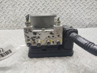 Блок abs HONDA N-BOX JF1 S07A 57110-TY5-J512 1 ракурс