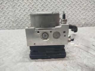 Блок abs HONDA N-BOX JF1 S07A 57110-TY5-J512 2 ракурс