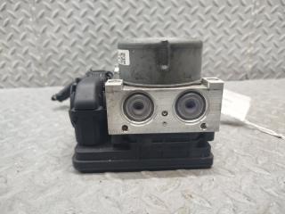 Блок abs HONDA N-BOX JF1 S07A 57110-TY5-J512 3 ракурс