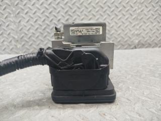 Блок abs HONDA N-BOX JF1 S07A 57110-TY5-J512 4 ракурс