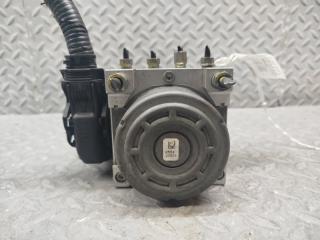 Блок abs HONDA N-BOX JF1 S07A 57110-TY5-J512 5 ракурс
