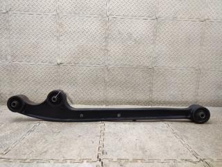 Запчасть тяга продольная передняя правая SUZUKI JIMNY 1999