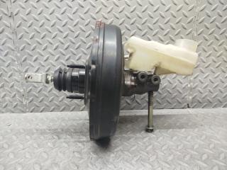Главный тормозной цилиндр TOYOTA BB NCP35 1NZ-FE 061028 1 ракурс