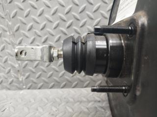 Главный тормозной цилиндр TOYOTA BB NCP35 1NZ-FE 061028 2 ракурс