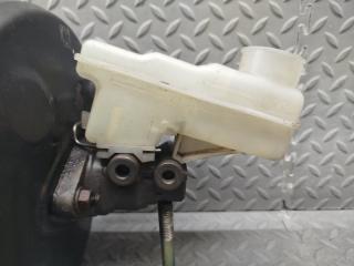 Главный тормозной цилиндр TOYOTA BB NCP35 1NZ-FE 061028 3 ракурс