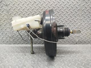 Главный тормозной цилиндр TOYOTA BB NCP35 1NZ-FE 061028 4 ракурс