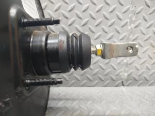 Главный тормозной цилиндр TOYOTA BB NCP35 1NZ-FE 061028 5 ракурс