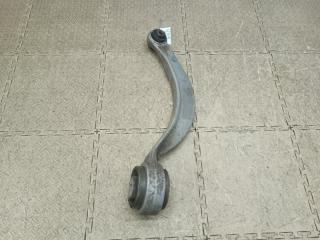 Запчасть рычаг нижний передний правый JAGUAR XJ 2004