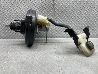 Главный тормозной цилиндр MAZDA BIANTE CCEFW LF C27343950 1 ракурс Главный тормозной цилиндр MAZDA BIANTE CCEFW LF C27343950 1 ракурс