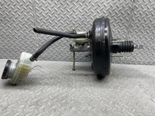 Главный тормозной цилиндр HONDA ODYSSEY RC1 K24W 131010-21150 1 ракурс
