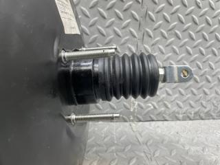 Главный тормозной цилиндр HONDA ODYSSEY RC1 K24W 131010-21150 2 ракурс