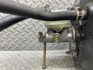 Главный тормозной цилиндр HONDA ODYSSEY RC1 K24W 131010-21150 4 ракурс