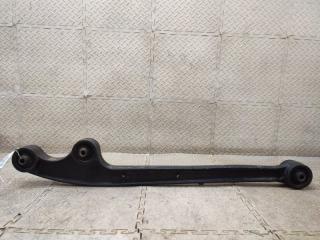 Запчасть тяга продольная передняя левая SUZUKI JIMNY 1999