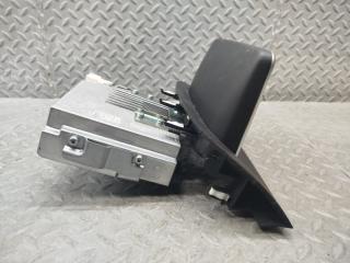 Монитор MAZDA AXELA BM5FS P5-VPS B45C669C0 1 ракурс
