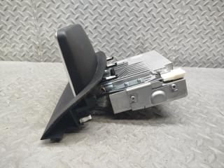 Монитор MAZDA AXELA BM5FS P5-VPS B45C669C0 2 ракурс