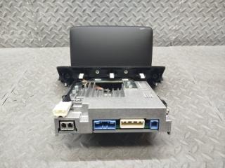 Монитор MAZDA AXELA BM5FS P5-VPS B45C669C0 3 ракурс