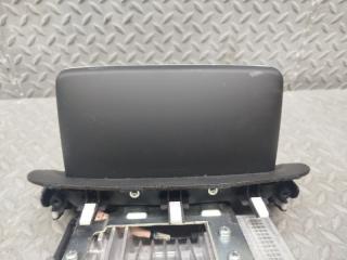 Монитор MAZDA AXELA BM5FS P5-VPS B45C669C0 4 ракурс