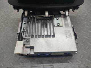 Монитор MAZDA AXELA BM5FS P5-VPS B45C669C0 5 ракурс