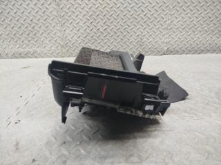Спидометр NISSAN NOTE E13 HR12DE 682406XJ0A 4 ракурс