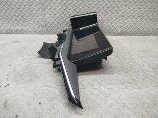 Спидометр NISSAN NOTE E13 HR12DE 682406XJ0A 5 ракурс