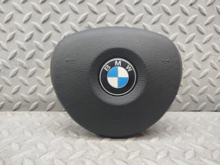 Airbag водительский BMW 3-SERIES E90 306125210-AA, 3051642 1 ракурс