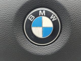 Airbag водительский BMW 3-SERIES E90 306125210-AA, 3051642 2 ракурс