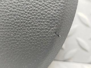 Airbag водительский BMW 3-SERIES E90 306125210-AA, 3051642 3 ракурс
