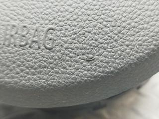 Airbag водительский BMW 3-SERIES E90 306125210-AA, 3051642 4 ракурс