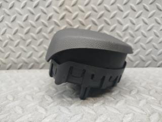 Airbag водительский BMW 3-SERIES E90 306125210-AA, 3051642 5 ракурс