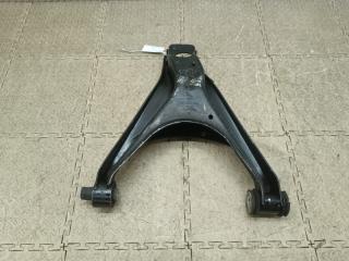 Рычаг правый задний AUDI A6 4B2 BES 4B0505312 1 ракурс