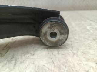 Рычаг правый задний AUDI A6 4B2 BES 4B0505312 2 ракурс
