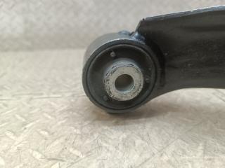 Рычаг правый задний AUDI A6 4B2 BES 4B0505312 5 ракурс