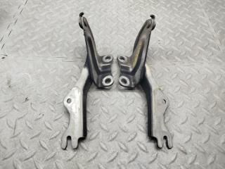Петля капота MAZDA BIANTE CCEFW LF 1 ракурс