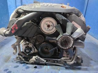 Двигатель AUDI A6 4B2 BES 003630 1 ракурс