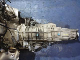 АКПП AUDI A6 4B2 BES 5HP-19 3 ракурс