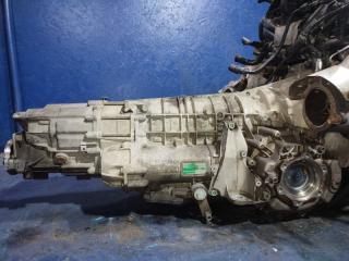АКПП AUDI A6 4B2 BES 5HP-19 4 ракурс