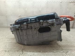 Инвертор TOYOTA AQUA NHP10 1NZ-FXE G9200-52010 2 ракурс