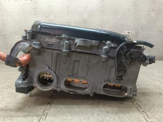 Инвертор TOYOTA AQUA NHP10 1NZ-FXE G9200-52010 4 ракурс