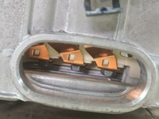 Инвертор TOYOTA AQUA NHP10 1NZ-FXE G9200-52010 5 ракурс