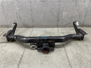  INFINITI QX56 JA60 VK56DE 2 ракурс