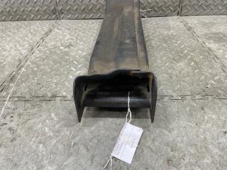 Балка под двс FORD EXPLORER Sport Trac U251 COLOGNE V6 6L245E091A 2 ракурс