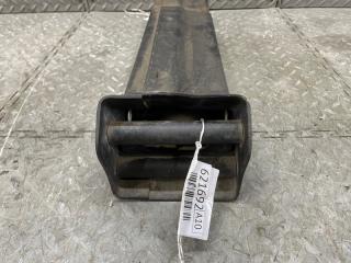 Балка под двс FORD EXPLORER Sport Trac U251 COLOGNE V6 6L245E091A 3 ракурс